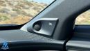 Toyota bZ4X PRO 2024 Model | 615 KM EV Range | Full Option | Brand New