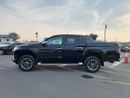 ميتسوبيشي تريتون MITSUBISHI TRITON PICK UP RHD 2021 MODEL 2.4 L DIESEL AUTOMATIC(PM20771)