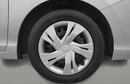 Honda City DX 2024 | AED 674/Month | 0 DP | 30 Day Return | Warranty | Service History