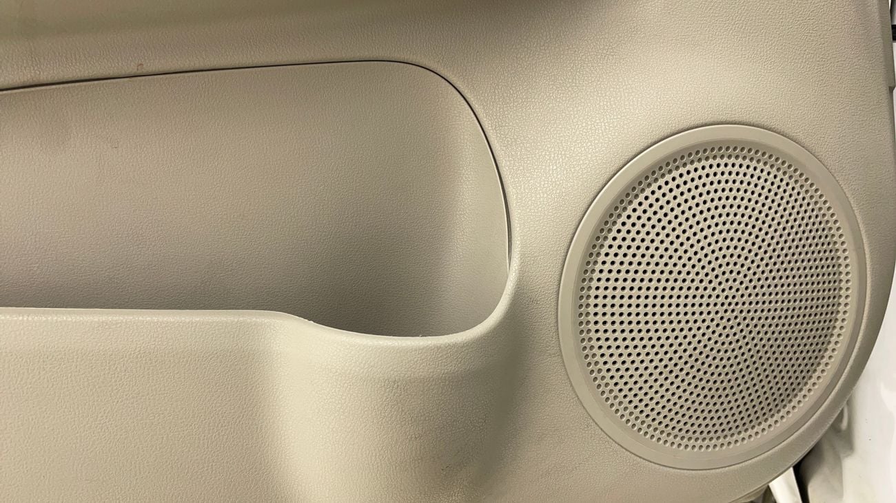 نيسان صني SV 1.5 | بدون دفعة مقدمة | اختبار القيادة في المنزل