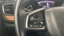 Honda CR-V 2.4 I-VTEC TOURING 4WD AUTO | Guaranteed Warranty | 0 Down Payment