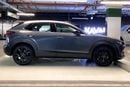 Mazda CX30 Trend | National Day Celebration | Guaranteed Warranty | 0 Down Payment