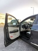 Kia Sportage KIA Sportage - 2024 - Grey