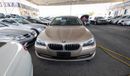 BMW 528i i