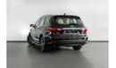 Infiniti QX60 Luxury 2018 Infiniti QX60 / 7-Seater / Full Option