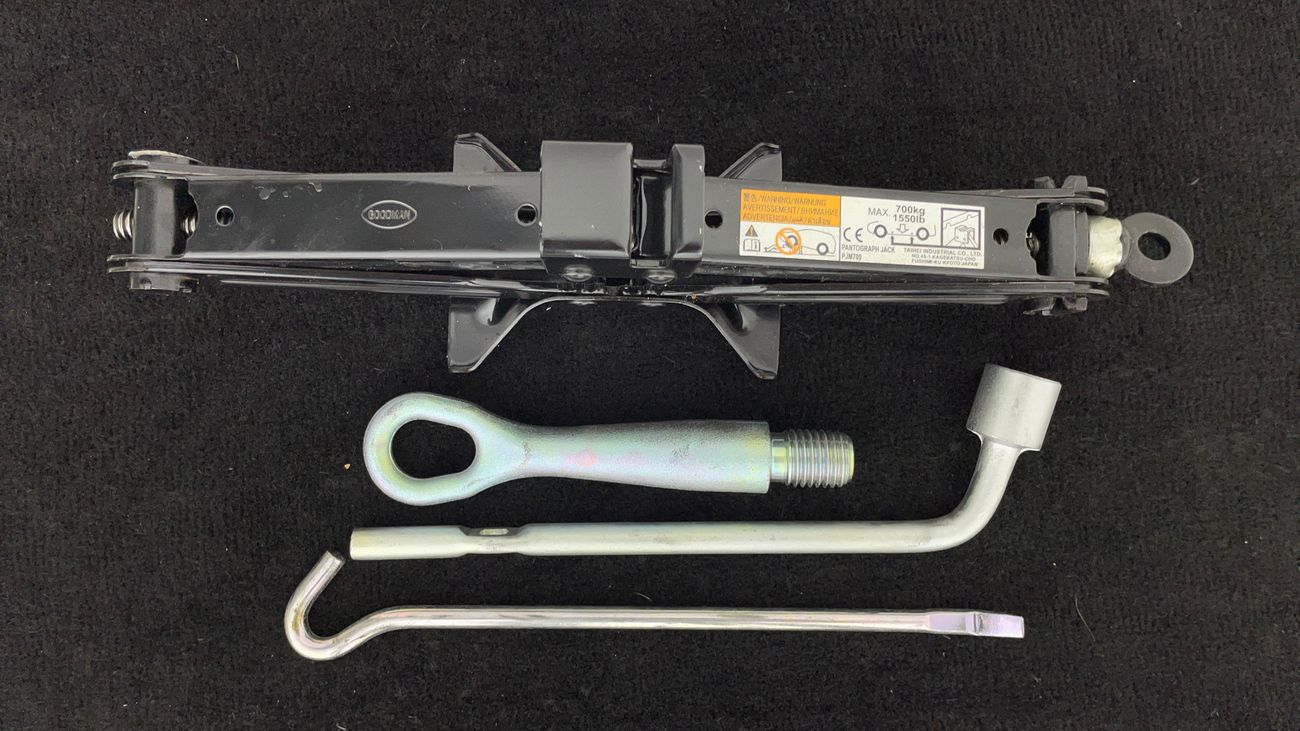 Mitsubishi Attrage GLX MIDLINE 1.2 | Zero Down Payment | Free Home Test Drive