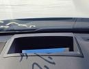 تويوتا لاند كروزر VXR / FULL OPTION / 3.3L DIESEL / PWR SEATS / RADAR / JBL SPEAKERS (CODE # VXR)
