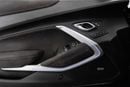 شيفروليه كامارو ZL1 CARBON FIBER ZL1