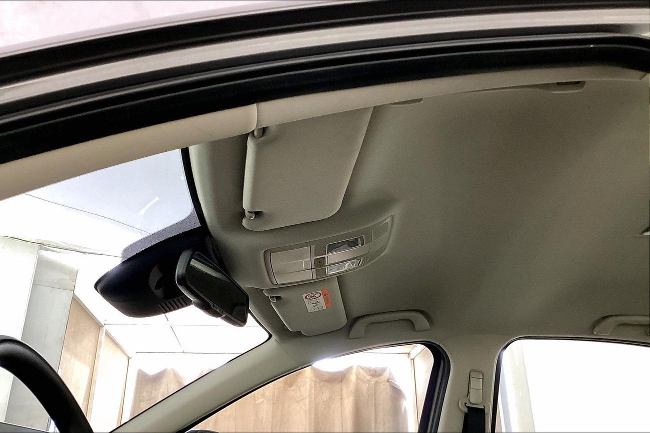 مازدا 6 S | شامل الضمان | 0 ﺪﻔﻋﺓ ﺃﻮﻟﻯ