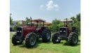 Massey Ferguson 385 BRAND NEW FOR EXPORTS