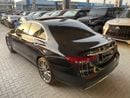 Mercedes-Benz E 350