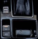 Mazda 6 2.5L S Mazda 6  2021 2.5 L GCC accident-free  in excellent condition  846 P.M