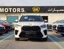 بي أم دبليو X2 X2 SDRIVE 18i / 1.5L V4 / HEADUP DISPLAY / 360* CAMERA / PANORAMIC ROOF (CODE # BMX2I)