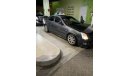 Cadillac CTS 3.6L