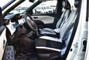 Nissan Magnite Acenta 1.0L turbo CVT Automatic
