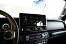 باو 212 T01 MACHINIST Machinist Chinese Specs 2.0L Turbo 4 Cylinders 2026 Brand New