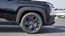 Mitsubishi Destinator Brand New 2026 Mitsubishi Destinator Medium Line 1.5L 7-Seater SUV GCC – Export Only