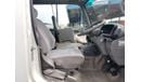 Toyota Coaster Coaster bus RIGHT HAND DRIVE (Stock no PM 567 )