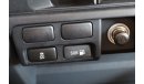 Toyota Land Cruiser Pick Up GRJ 79 SINGLE CAB 4.0 V6 PETROL DIFF LOCK / WINCH
