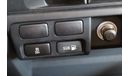 Toyota Land Cruiser Pick Up GRJ 79 SINGLE CAB 4.0 V6 PETROL DIFF LOCK / WINCH