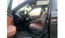 BMW X5 BMW X5_Gcc_2014_Excellent_Condition _Full option