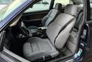 BMW 328i 328i