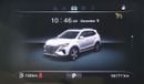 أم جي RX5 إم جى RX5 - فل أوبشن- خليجى - 2025 -بدون حوادث - محرك 1.5L- ممشى قليل - بحاله ممتازه