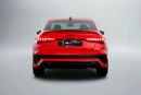 Audi RS3 STANDARD Quattro