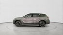 Jaecoo J8 LUXURY | Guaranteed Warranty | 0 Down Payment