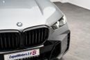 بي أم دبليو X5 XDRIVE40i M SPORT PRO