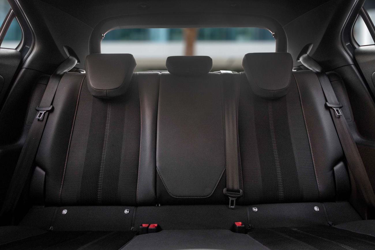 أوبل موكا Mokka | 980 P.M | 0% Downpayment | Agency Serviced!