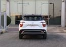 Hyundai Creta COMFORT