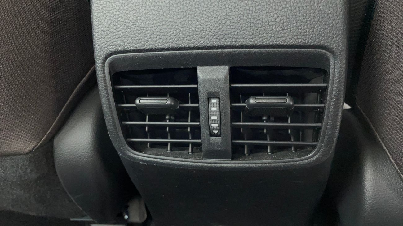 Toyota Corolla XLI 1.6 | Zero Down Payment | Home Test Drive