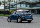 Mini Countryman Countryman | 1,665 P.M | 0% Downpayment | FULL MINI HISTORY! | Ramadan Offer!