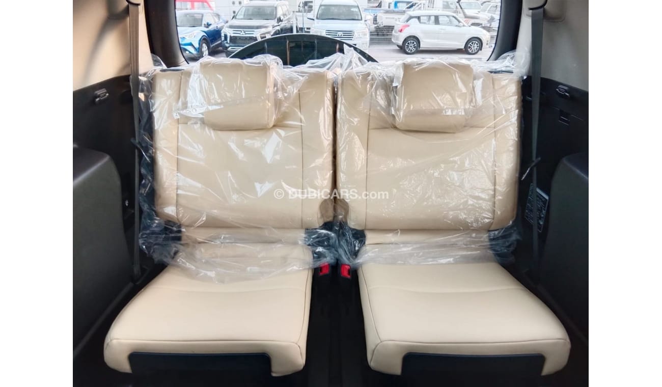 Toyota Prado TOYOTA LAND CRUISER PRADO RIGHT HAND DRVIE(PM52854)