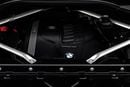 BMW X5 X6 xDrive40i M | 3,428 P.M | 0% Downpayment | WELL MAINTAINED