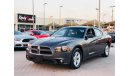 Dodge Charger 2014 Zero Down Payment