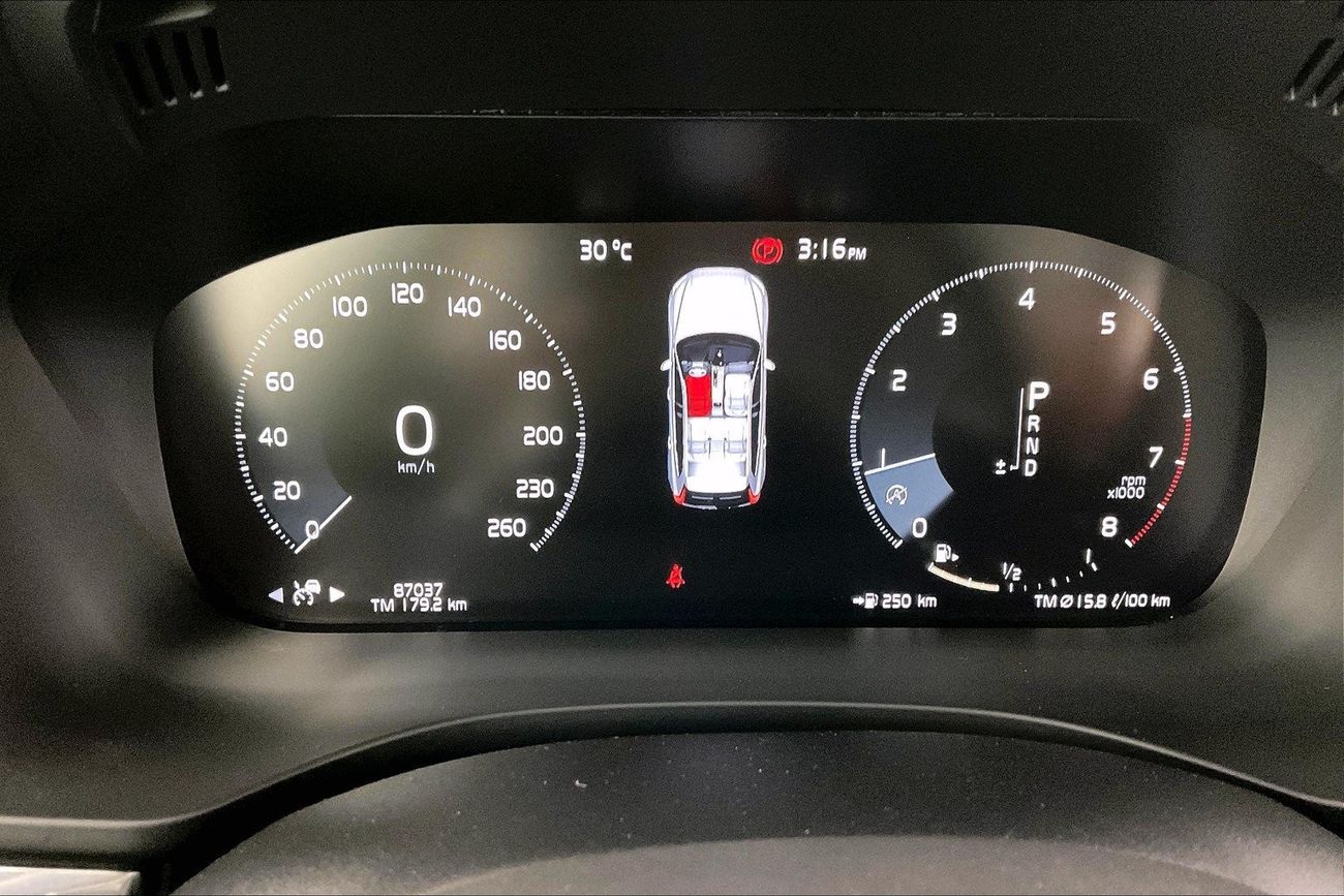 Mitsubishi Eclipse Cross GLX Midline | Guaranteed Warranty | 0 Down Payment