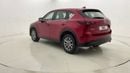 مازدا CX5 2024 GL | AED 1016/Month | 0 DP | 30 Day Return | Warranty | Service History