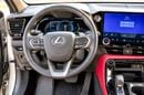 Lexus NX300 Lexus NX 350 AWD