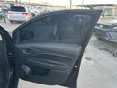 Mitsubishi Mirage GLX Premium 1.2L (78 HP)