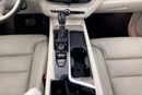 Volvo XC60 T5 Inscription | Guaranteed Warranty | 0 Down Payment