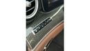 Mercedes Benz E63 AMG Std