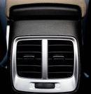 هيونداي أكسنت هيونداي أكسنت GL (RB) 2021، سيدان بأربعة أبواب، 1.6 لتر 4 أسطوانات، بنزين، أوتوماتيكي، دفع أمامي