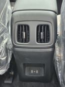 Hyundai Tucson 1.5 TURBO N-LINE