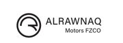Al Rawnaq Motors