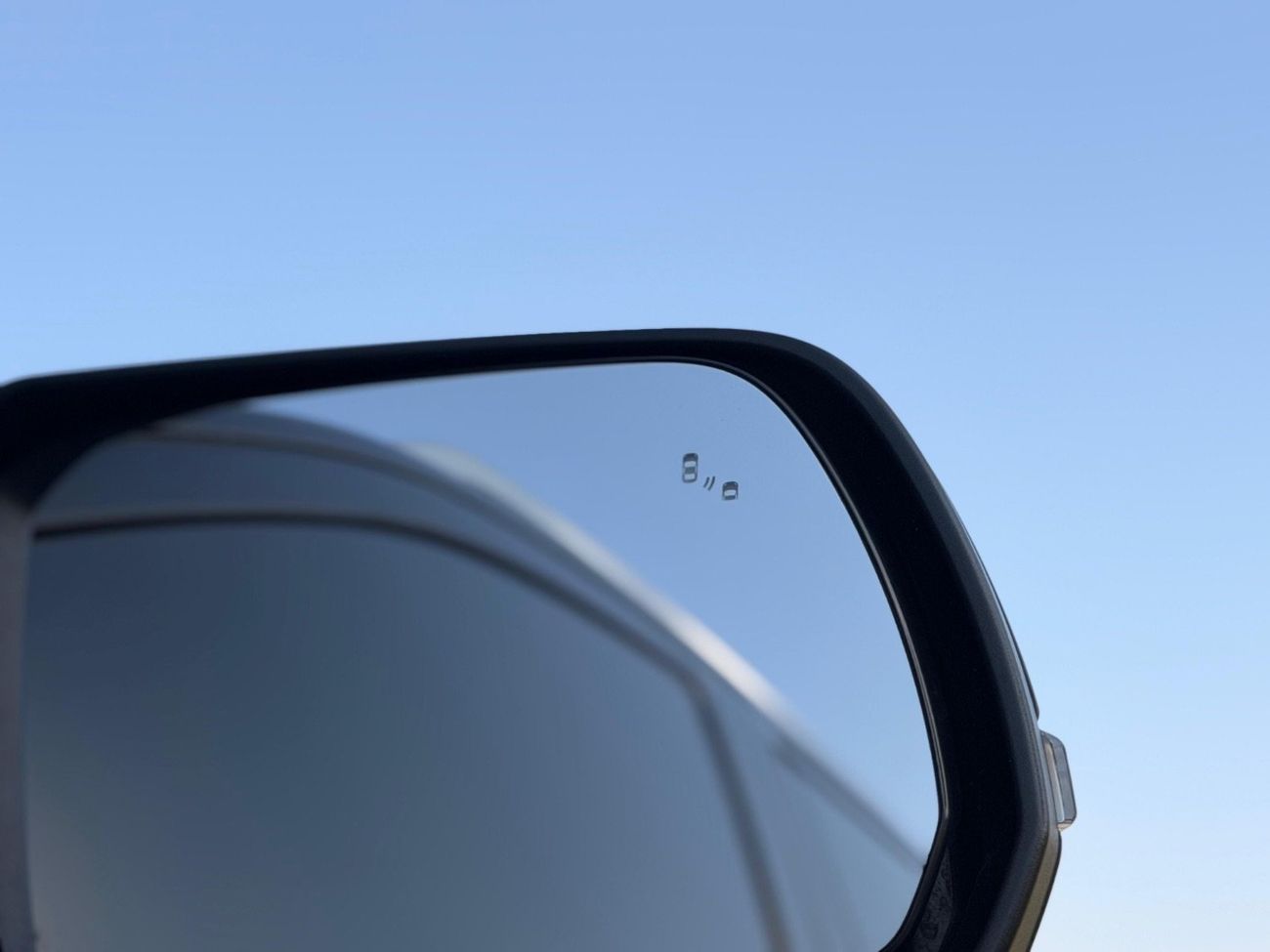 فورد رانجر WILDTRAK 2.0T Diesel