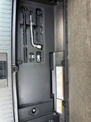 تويوتا هايلاندر 2024 LIMITED 4x4 - 2.5 TURBO ENGINE FULL OPTION CANADA SPEC