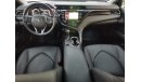 Toyota Camry TOYOTA CAMRY 2019