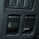 تويوتا هيلوكس 2.4 L | Diesel | 4x4 | D/C | M/T | DIFFLOCK | EXPORT ONLY !